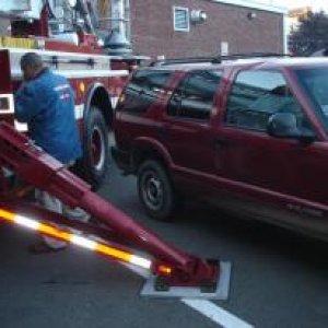 Cornwall on Hudson TL Tormentor Placement.jpg