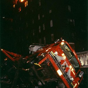 fdny TL-44Tip Over at Bronx H Type Multiple.jpg