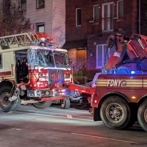 Media '1763328598400.png' in category 'Media'