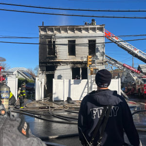 Media '1763481855118.png' in category 'Incident Photos'