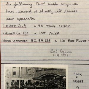 Screenshot 2025-11-21 142844.jpg