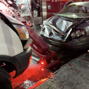 Screenshot 2025-11-28 at 10.35.44 PM.png