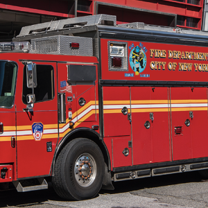 Screenshot 2025-11-30 at 11.28.38 AM.png