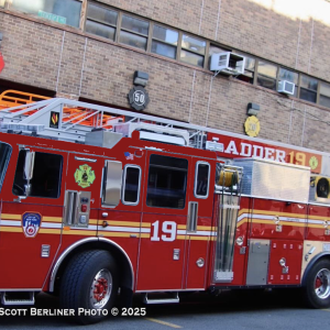 Screenshot 2025-11-30 at 11.26.27 AM.png