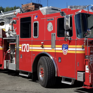 Screenshot 2025-11-30 at 11.25.01 AM.png