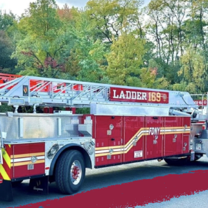 Screenshot 2025-11-30 at 5.37.29 PM.png