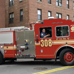 Screenshot 2025-11-30 at 5.35.01 PM.png