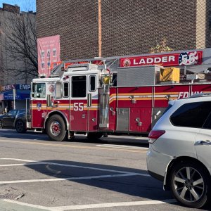 Media 'IMG_5024.jpeg' in category 'Media'