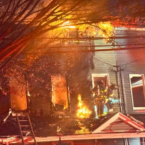 Media 'IMG_9516.jpeg' in category 'Incident Photos'