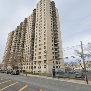 Screenshot 2025-12-03 at 10.06.12 PM.png