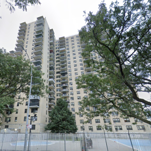 Screenshot 2025-12-03 at 10.14.00 PM.png