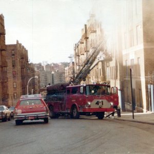 Media '150 E clarke Pl.jpg' in category 'Multimedia'