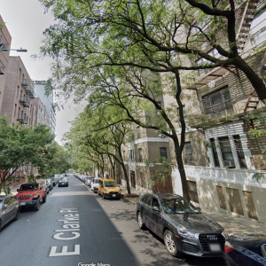 Media 'Screenshot 2025-12-01 at 10.22.20 PM.png' in category 'Multimedia'