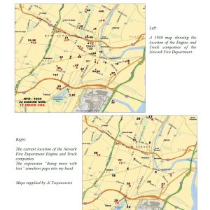 NFDHA my maps 1930-2011 page 3.jpg