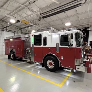 Media 'IMG_4279.jpeg' in category 'Media'