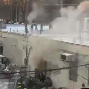 Media 'IMG_8164.jpeg' in category 'Incident Photos'