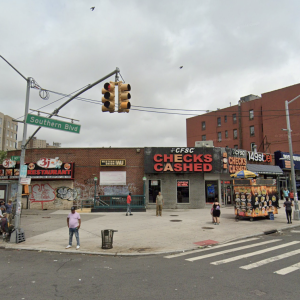 Screenshot 2025-12-16 at 9.36.06 PM.png