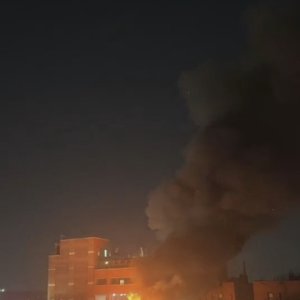 Media 'IMG_8171.jpeg' in category 'Incident Photos'