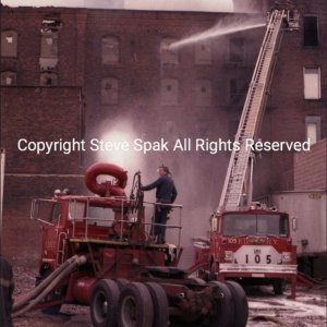 Media 'Screenshot_20251219_135104_Adblock Browser.jpg' in category 'Media'