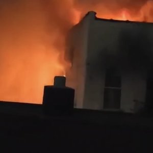 Media 'IMG_8279.jpeg' in category 'Incident Photos'