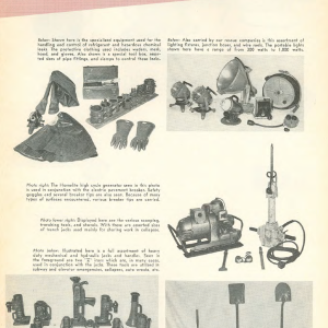 Screenshot 2025-12-21 at 10.11.34 PM.png