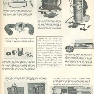 Screenshot 2025-12-21 at 10.12.03 PM.png