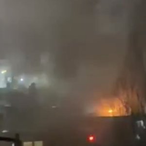 Media 'IMG_8331.jpeg' in category 'Incident Photos'