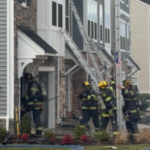 Media '4.jpg' in category 'Incident Photos'