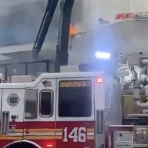 Media 'IMG_8432.jpeg' in category 'Incident Photos'