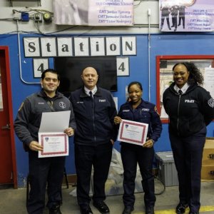 Media '7140.jpg' in category 'Incident Photos'