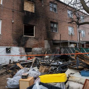 Media 'IMG_6131.jpeg' in category 'Incident Photos'