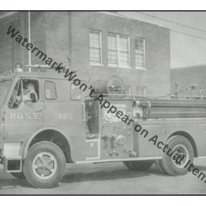 Media '1767070835250.png' in category 'History'