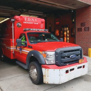 EC11 Houston Street.jpg