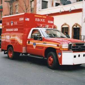 EC584 Manhattan.jpg