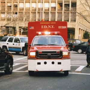 EC5584 Manhattan Con Ed.jpg