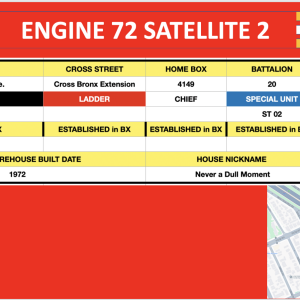 Screenshot 2025-12-30 at 8.54.05 PM.png