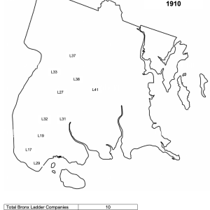 Screenshot 2025-12-31 at 11.52.47 AM.png