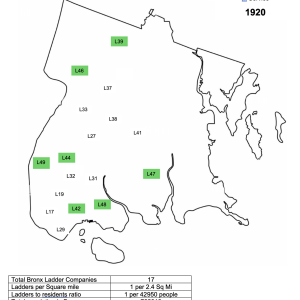 Screenshot 2025-12-31 at 11.53.17 AM.png