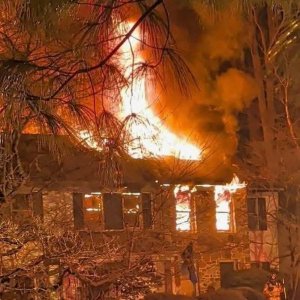 Media '1767490798423.jpeg' in category 'Incident Photos'