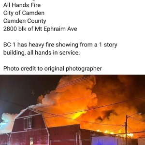 Media '1767498019118.jpeg' in category 'Incident Photos'