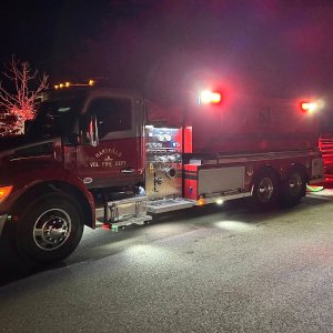 Media '7.jpg' in category 'Incident Photos'