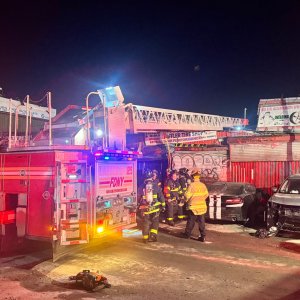 Media 'IMG_0381.jpeg' in category 'Incident Photos'