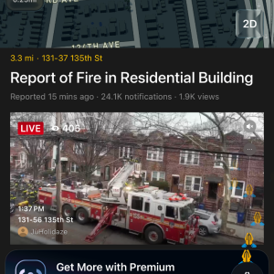 Media 'IMG_0400.png' in category 'Incident Photos'