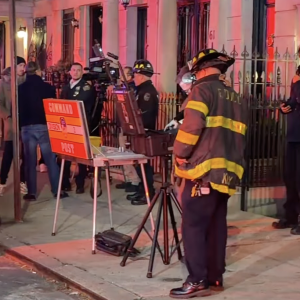 Screenshot 2026-01-17 at 11.13.32 AM.png