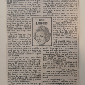 Media '1768765383769.png' in category 'History'