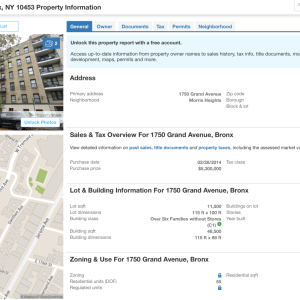 Screenshot 2026-01-19 at 11.54.26 AM.png