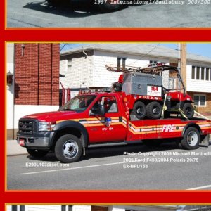 Media '1000005118.jpg' in category 'Incident Photos'