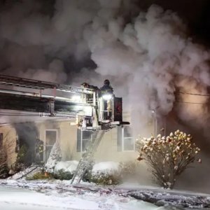 Media '1769444788425.jpeg' in category 'Incident Photos'