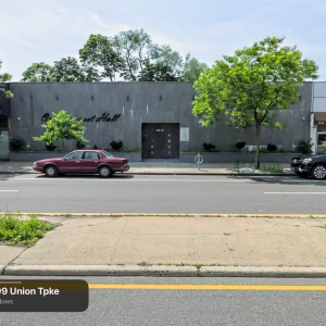 Media 'IMG_1156.png' in category 'Incident Photos'