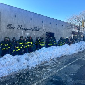 Media 'IMG_0621.jpeg' in category 'Incident Photos'